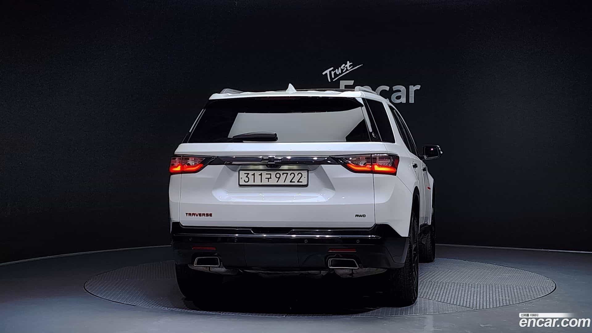 Traverse Chevrolet 2021.11-OUTER-004