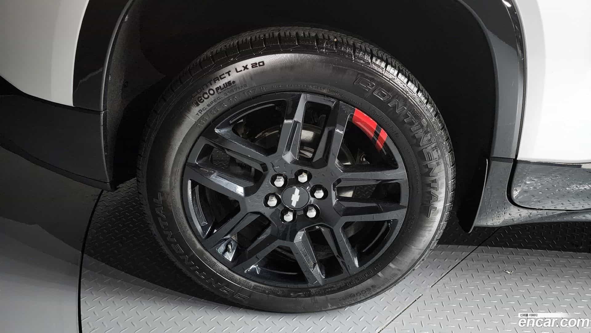 Traverse Chevrolet 2021.11-OUTER-005