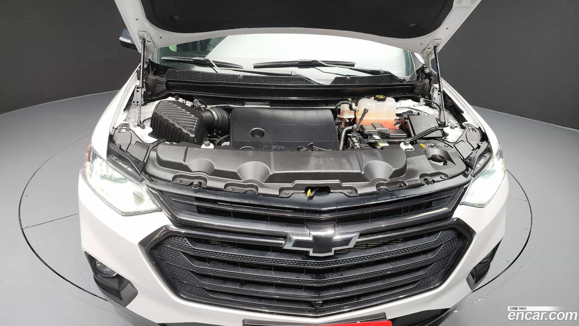 Traverse Chevrolet 2021.11-INNER-006