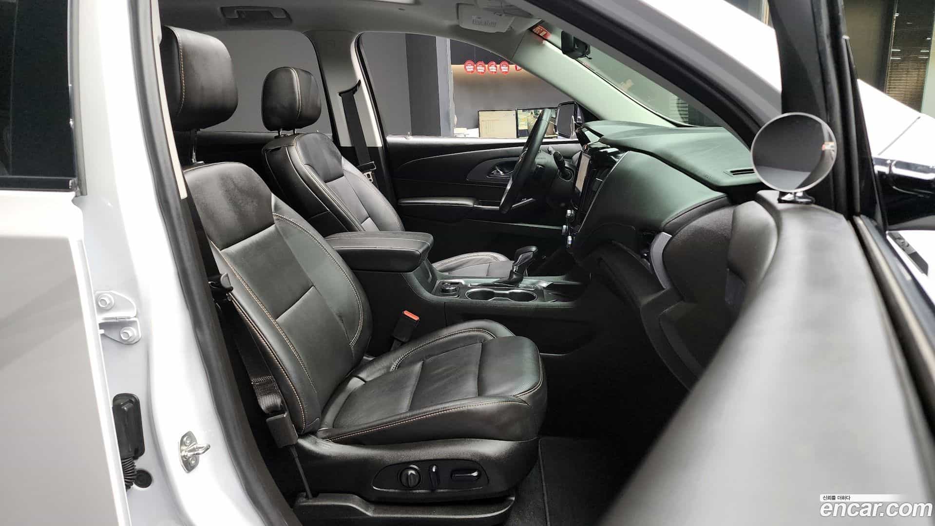 Traverse Chevrolet 2021.11-OPTION-015
