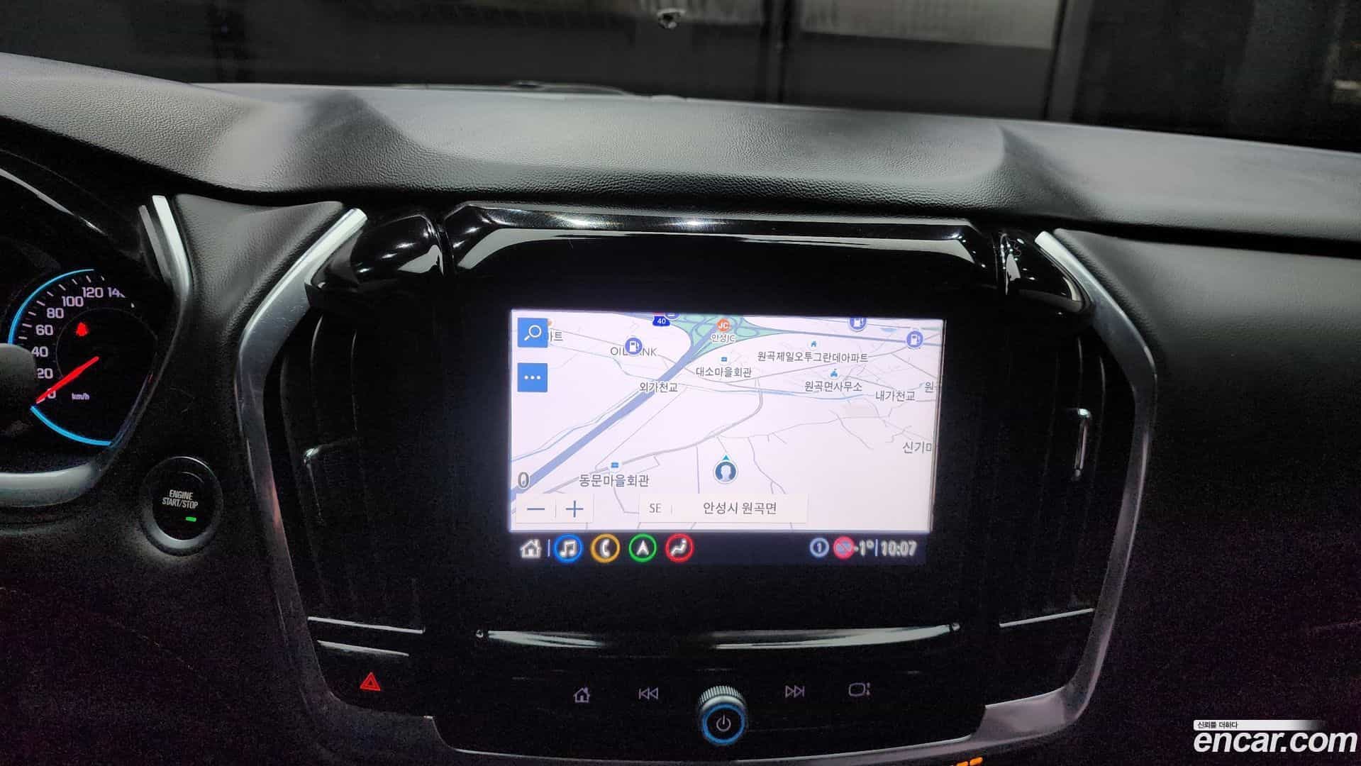 Traverse Chevrolet 2021.11-OPTION-018