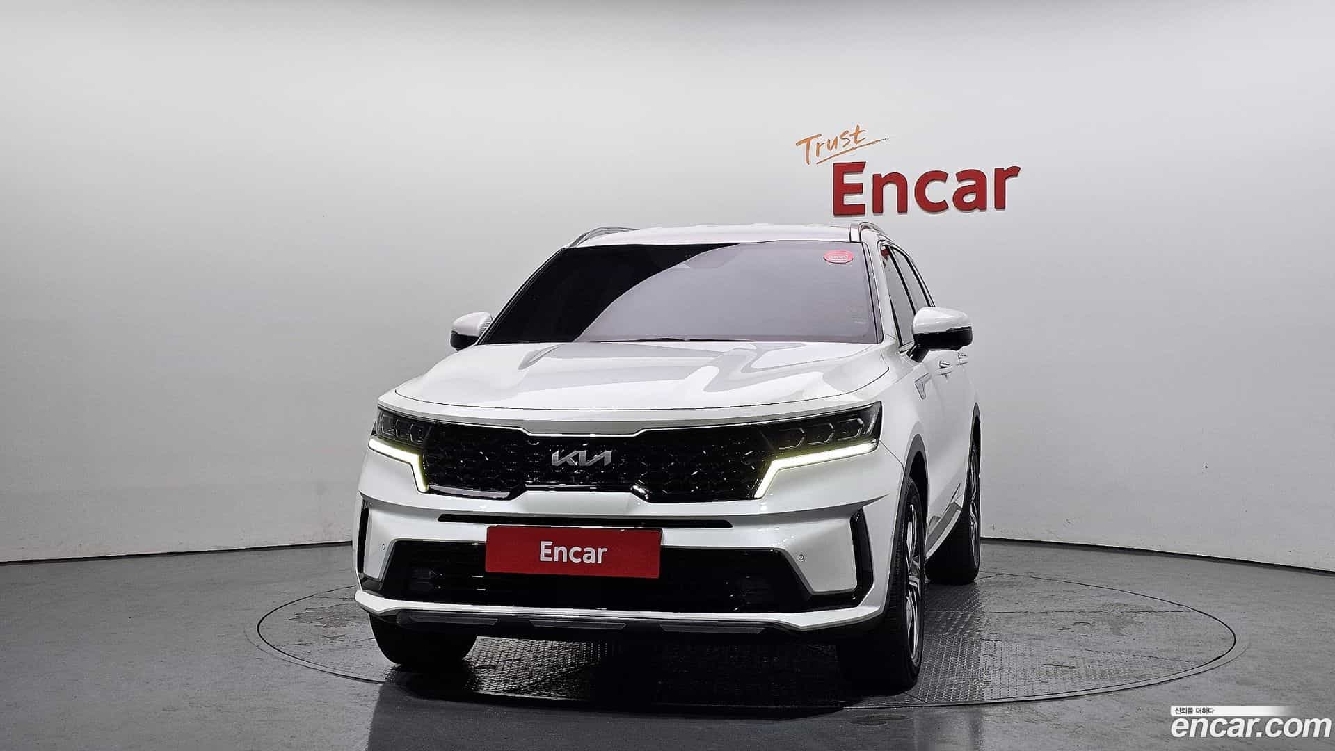Sorento Kia 2022.11-OUTER-003