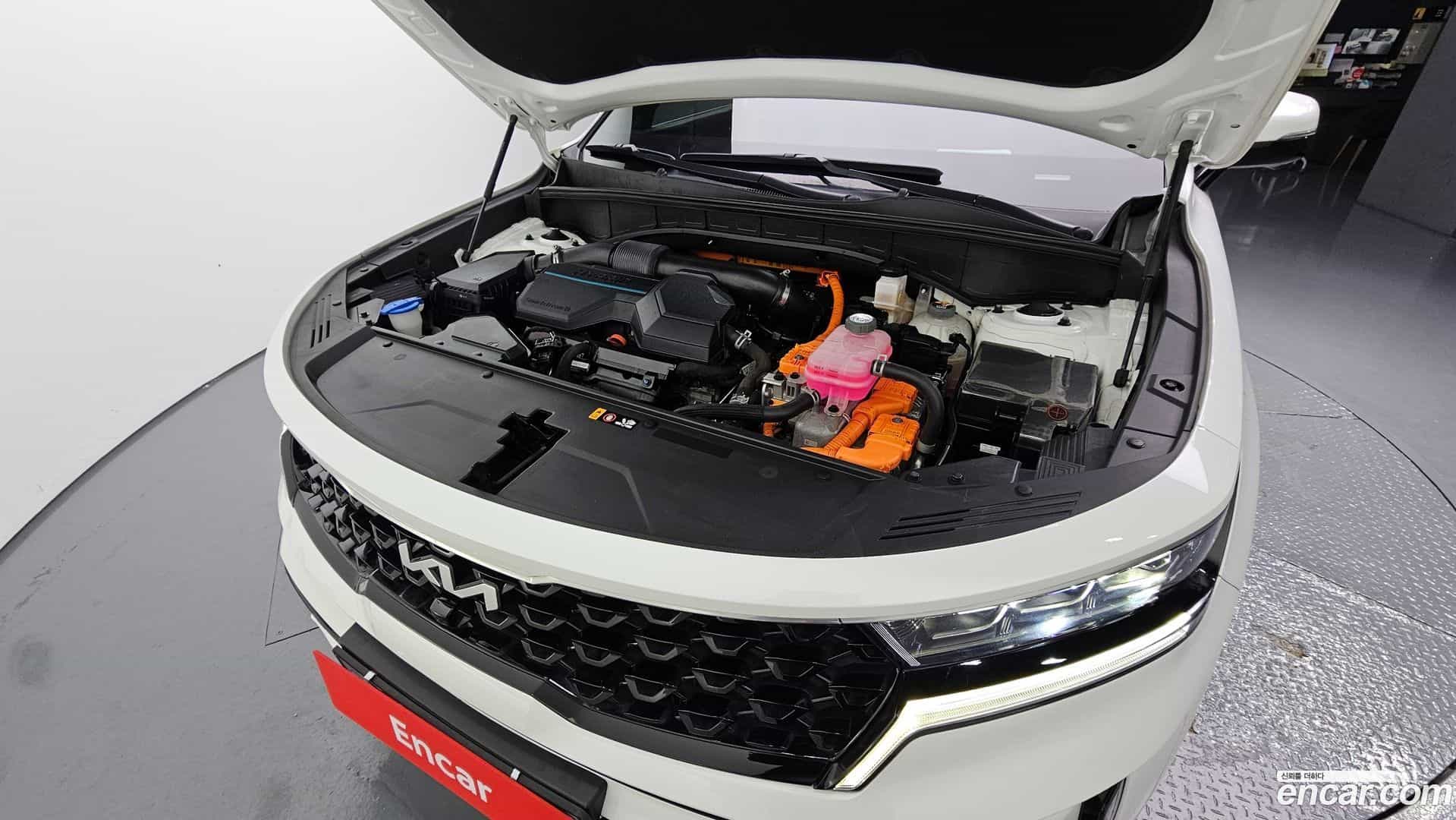 Sorento Kia 2022.11-INNER-006