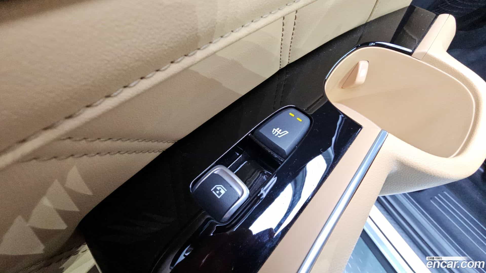 Sorento Kia 2022.11-OPTION-023