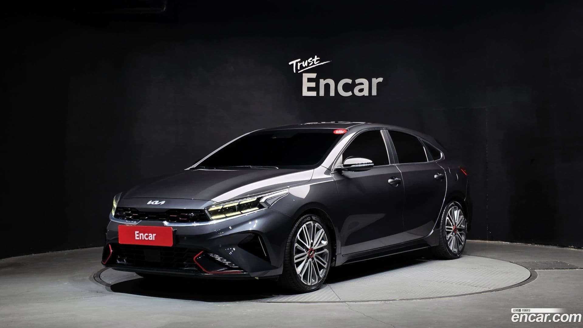 Main__Slider__Photo:K3 Kia 2021.6-0