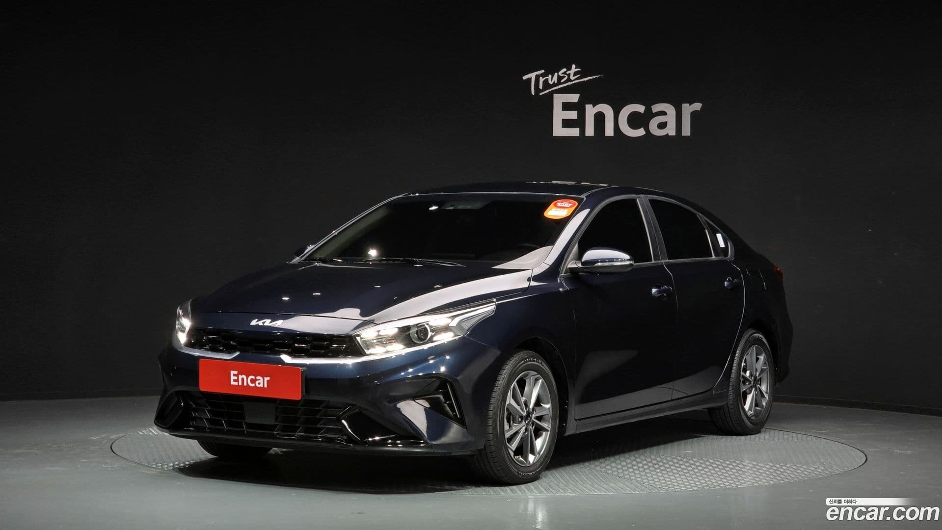Main__Slider__Photo:K3 Kia 2021.11-0