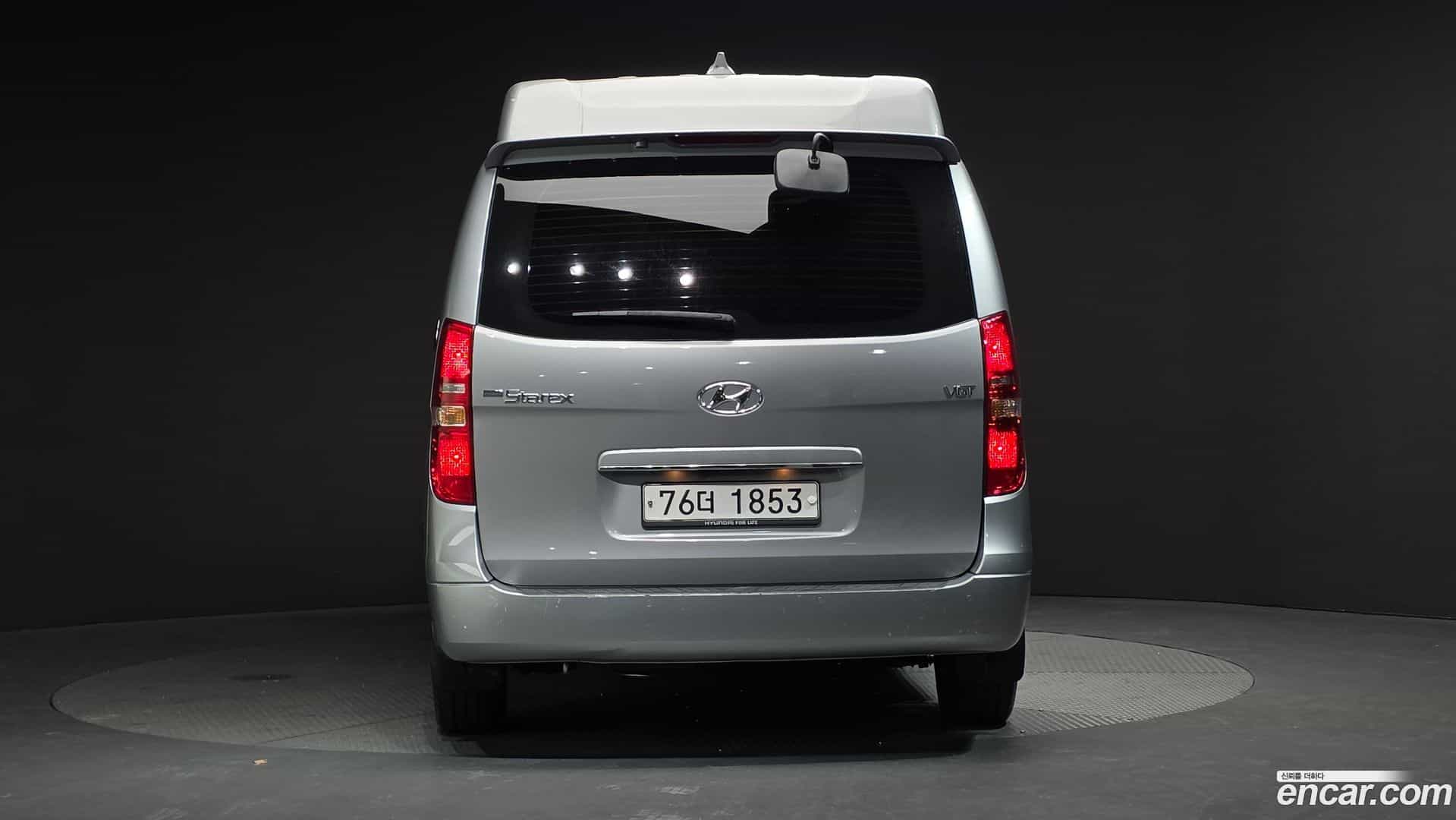 Starex Hyundai 2019.2-OUTER-004