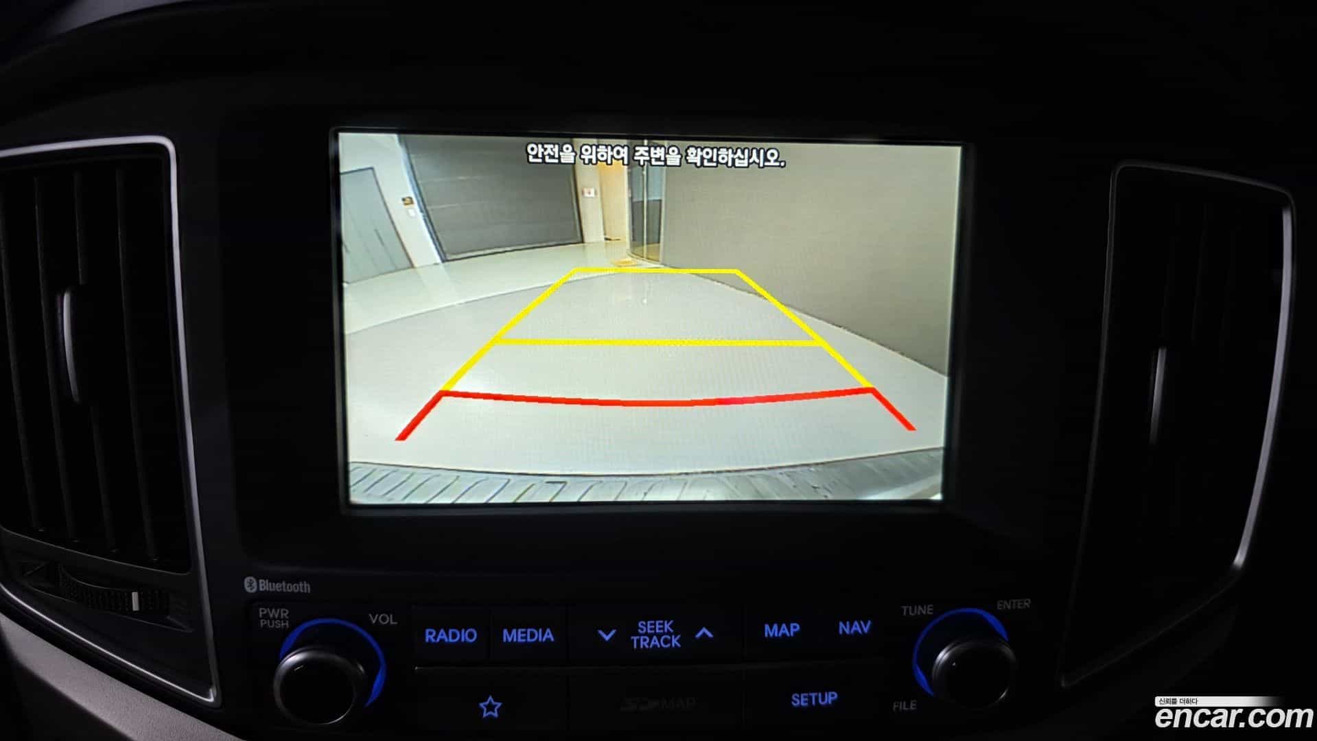 Starex Hyundai 2019.2-OPTION-019