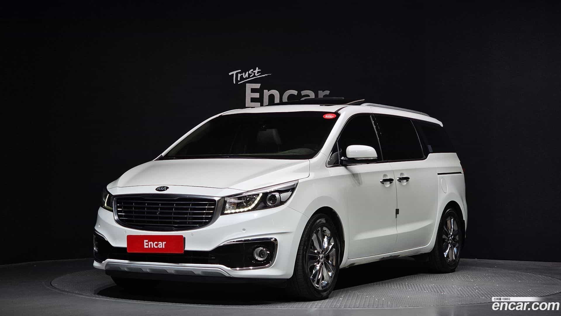Canival Kia 2017.5-OUTER-001