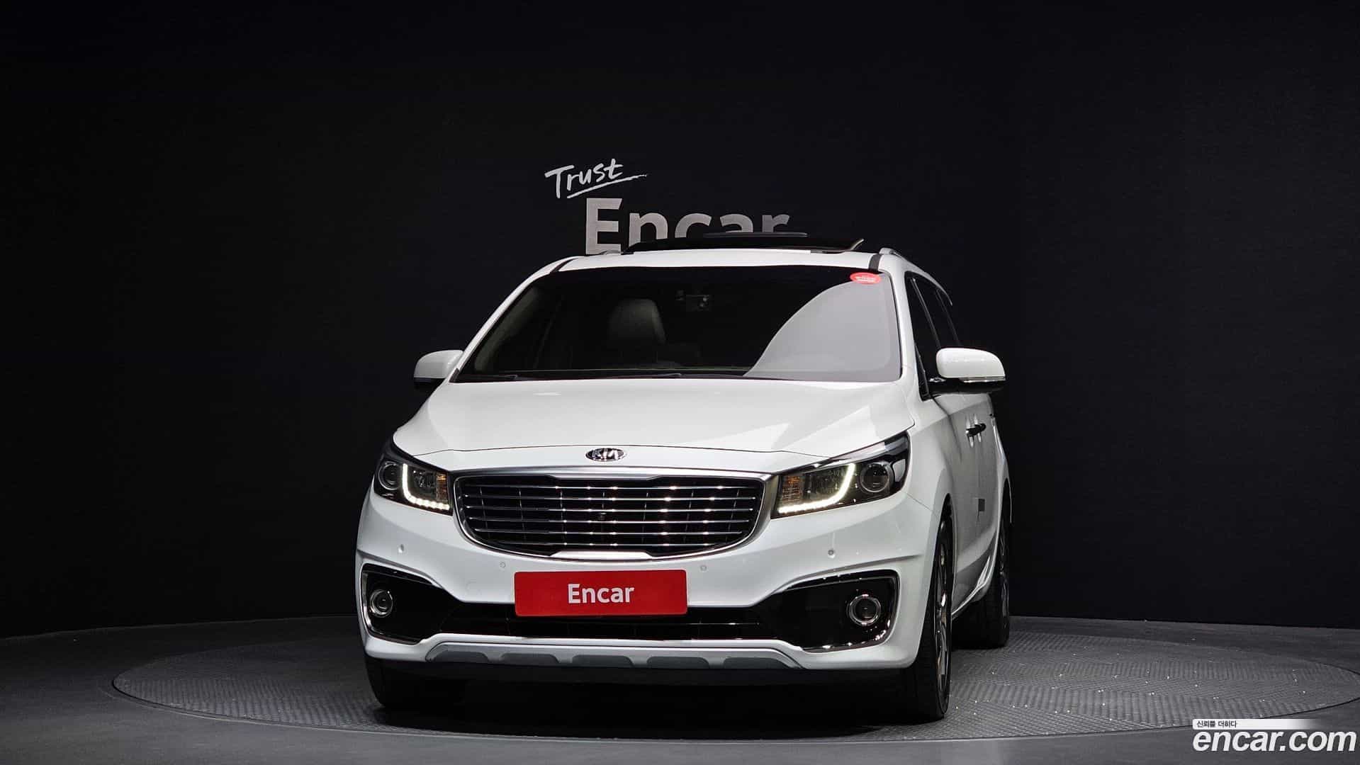 Canival Kia 2017.5-OUTER-003