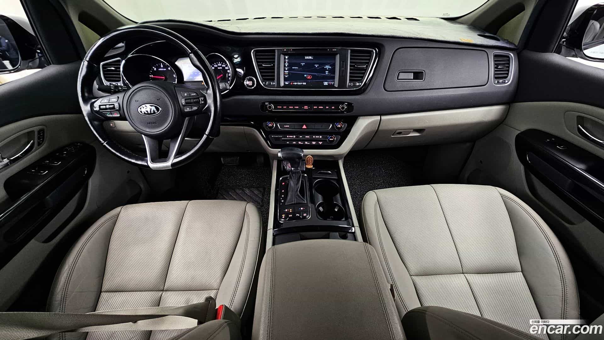 Canival Kia 2017.5-INNER-007
