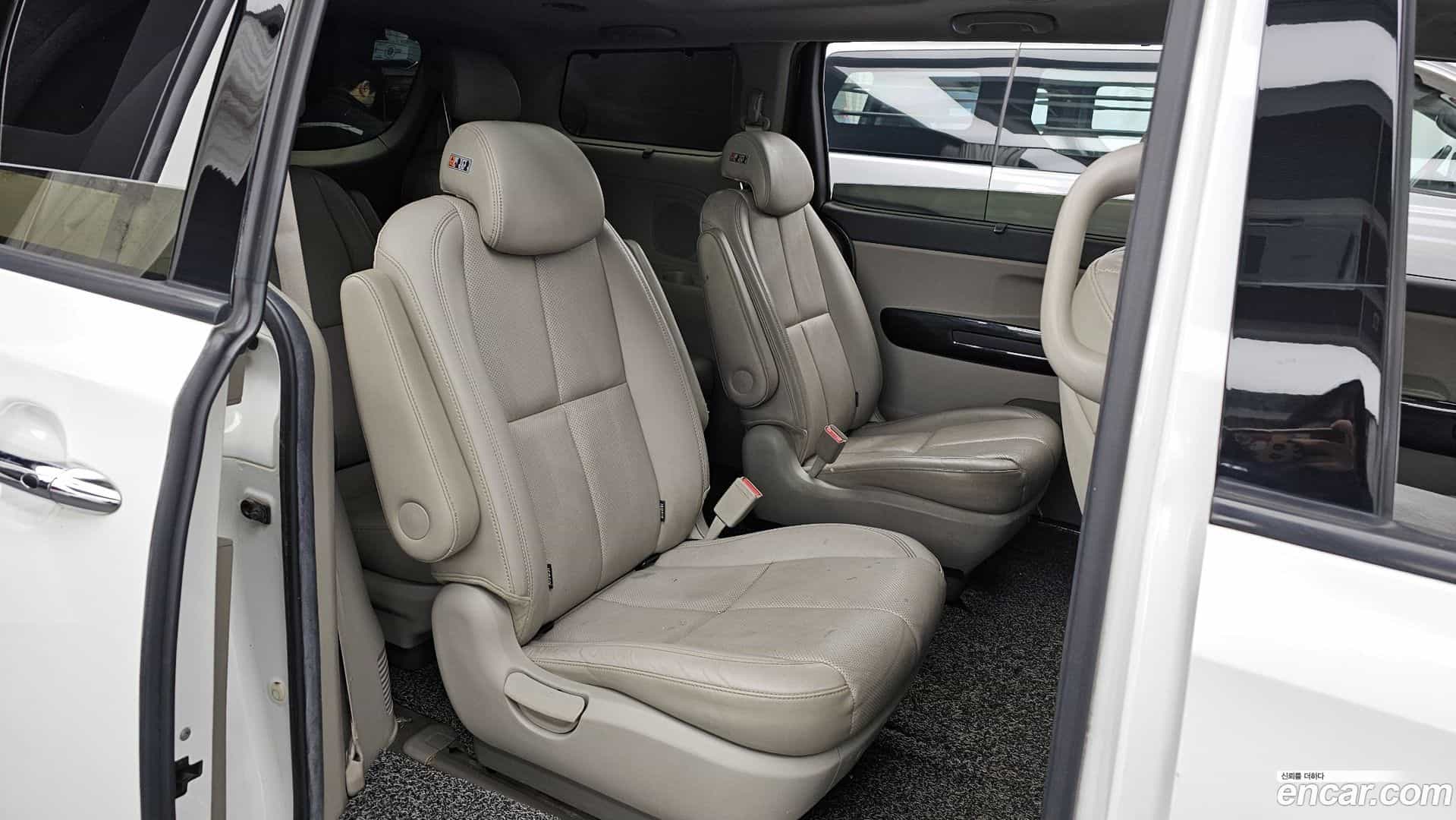 Canival Kia 2017.5-OPTION-016