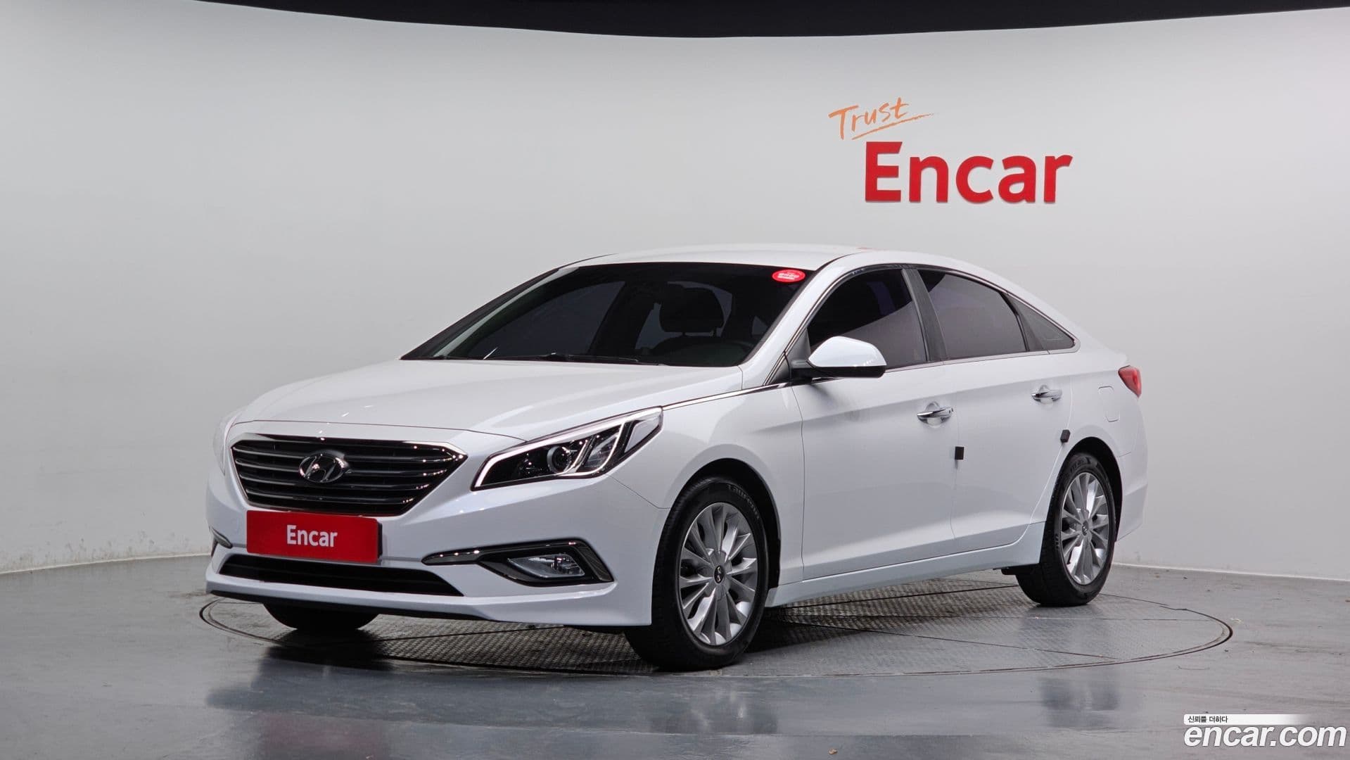 Main__Slider__Photo:Sonata Hyundai 2015.6-0