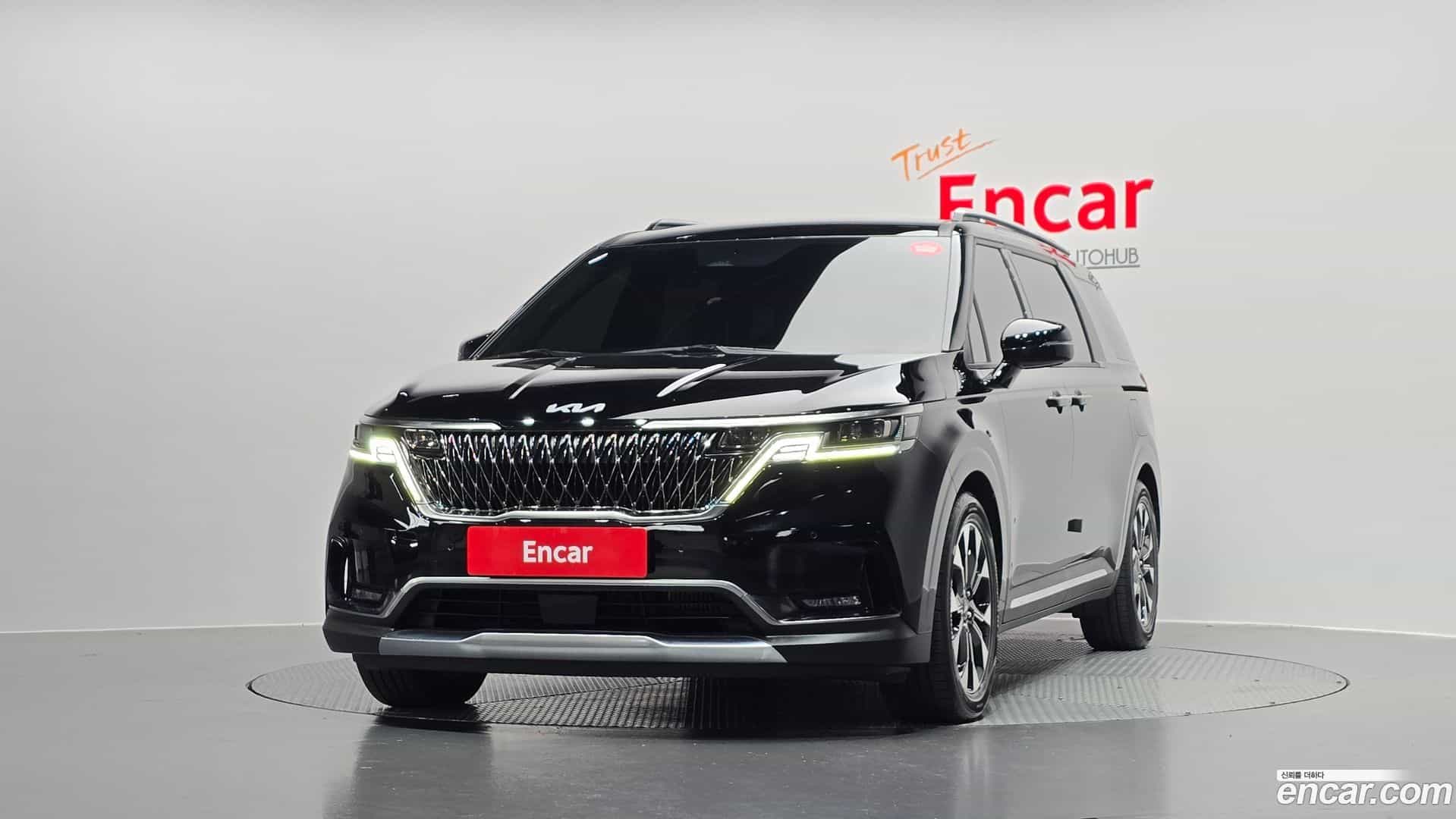 Canival Kia 2023.0-OUTER-003