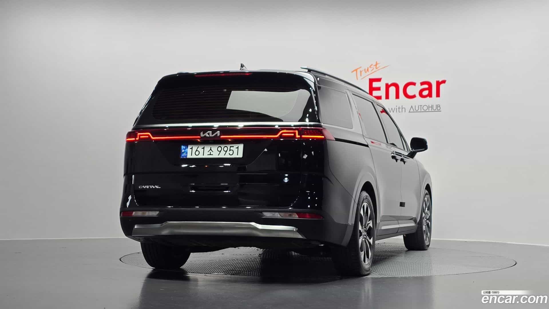 Canival Kia 2023.0-OUTER-004