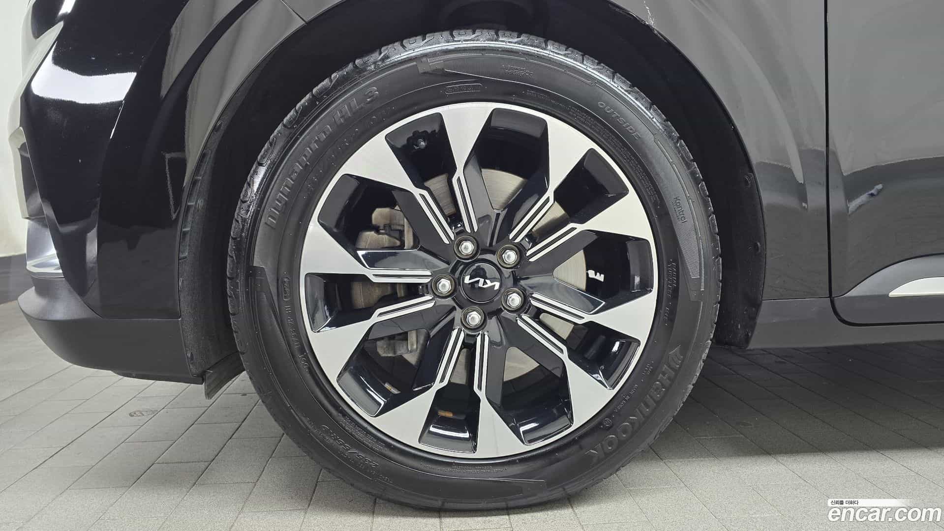 Canival Kia 2023.0-OUTER-005