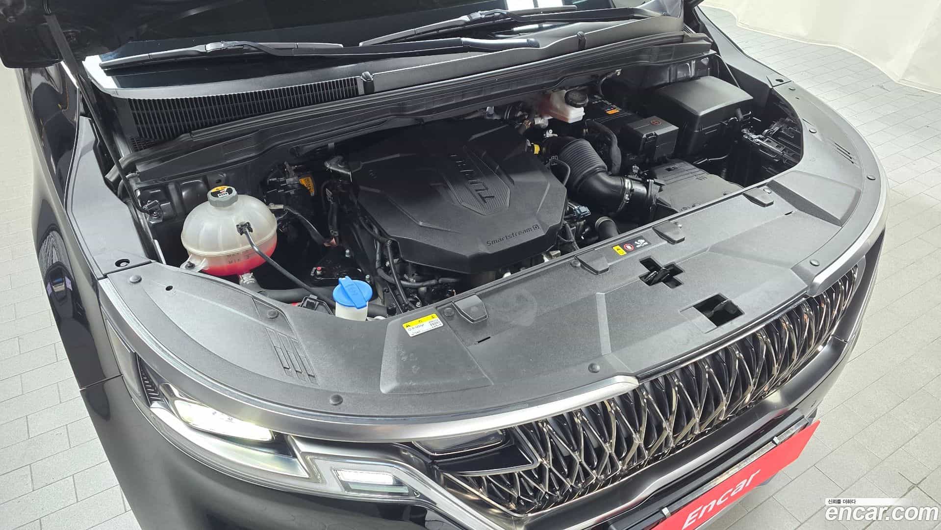 Canival Kia 2023.0-INNER-006