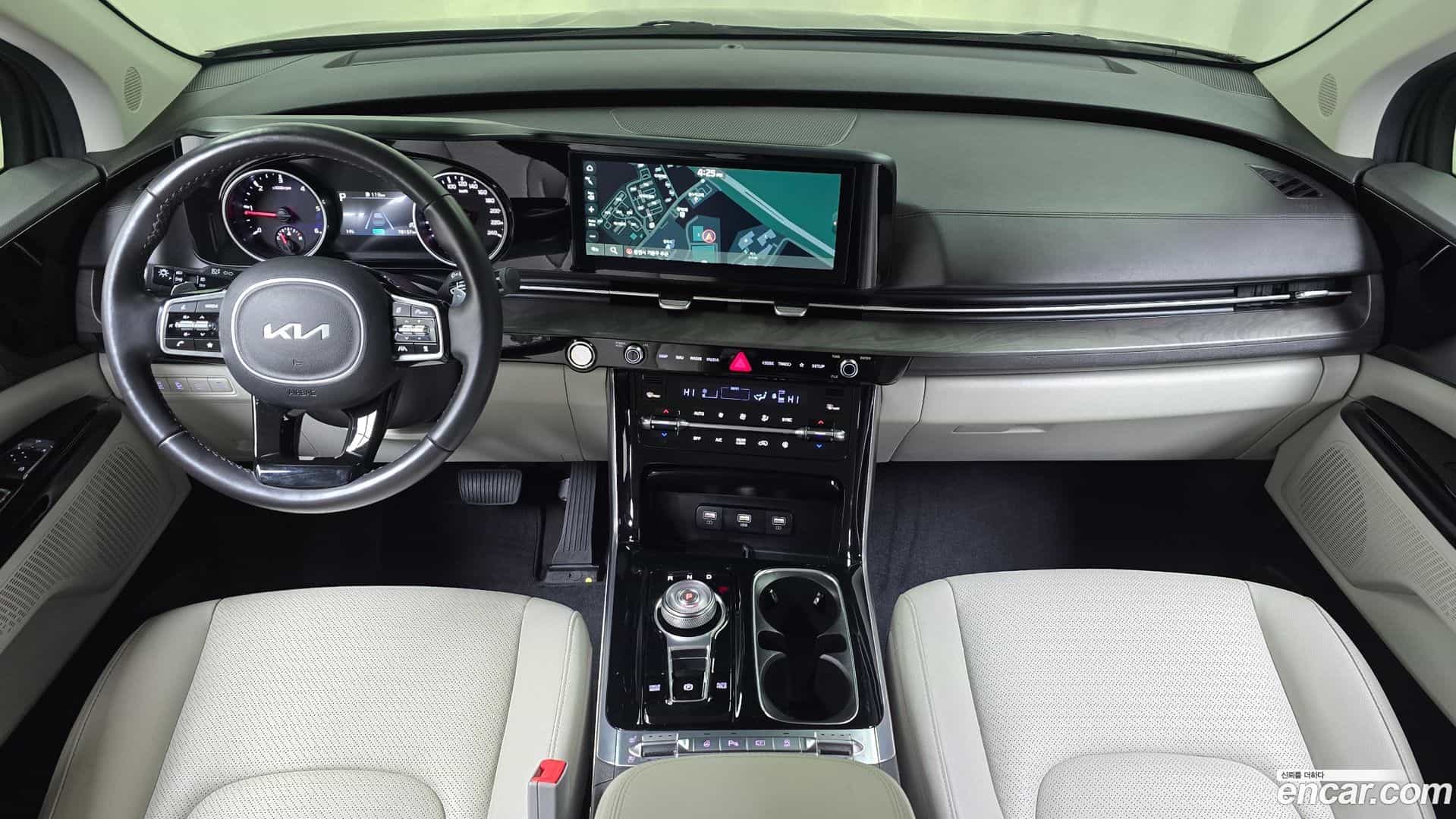 Canival Kia 2023.0-INNER-007