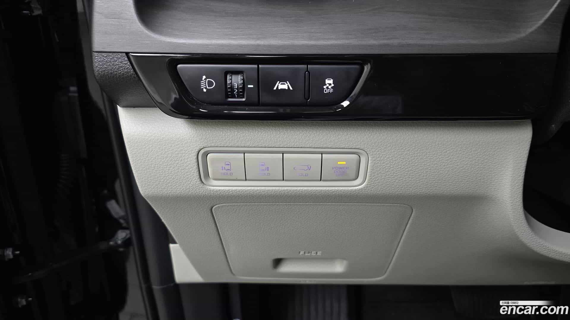 Canival Kia 2023.0-OPTION-021