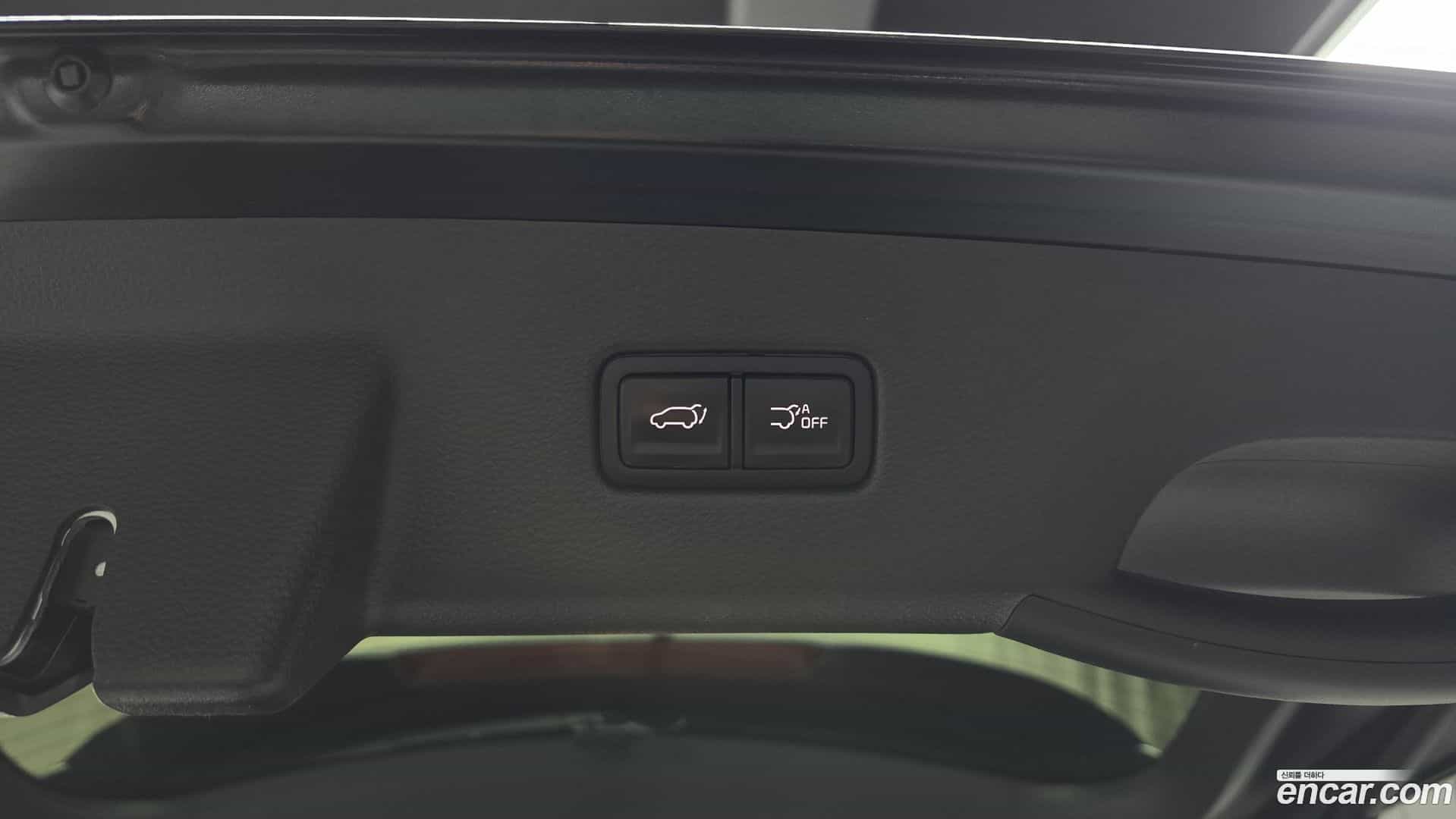 Canival Kia 2023.0-OPTION-024