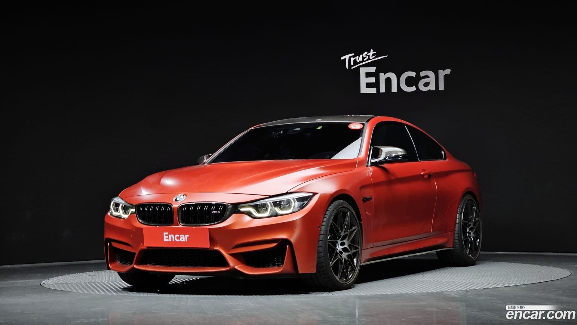 Main__Slider__Photo:M4 BMW 2020.10-0