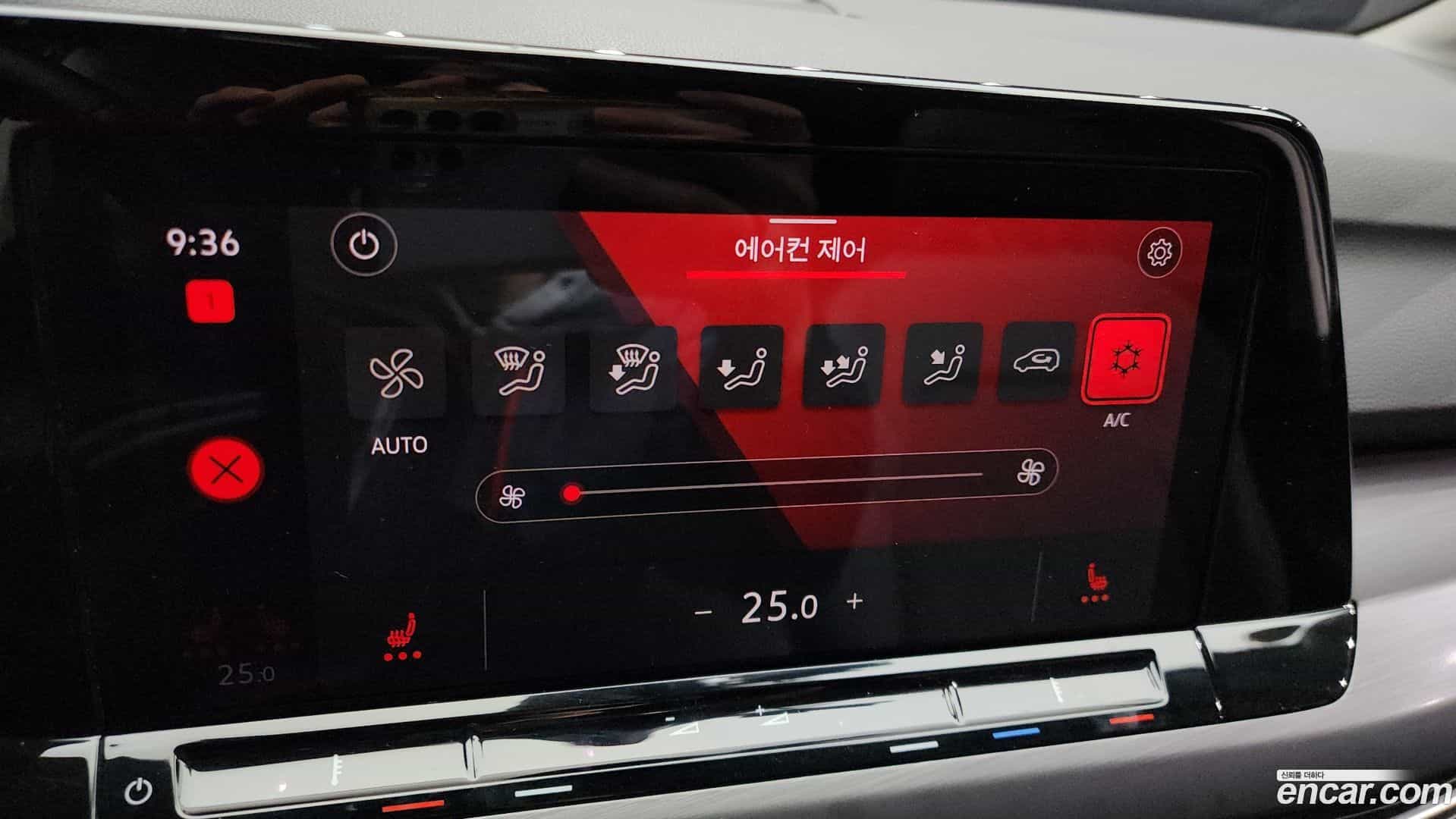 Golf Volkswagen 2022.0-OPTION-018