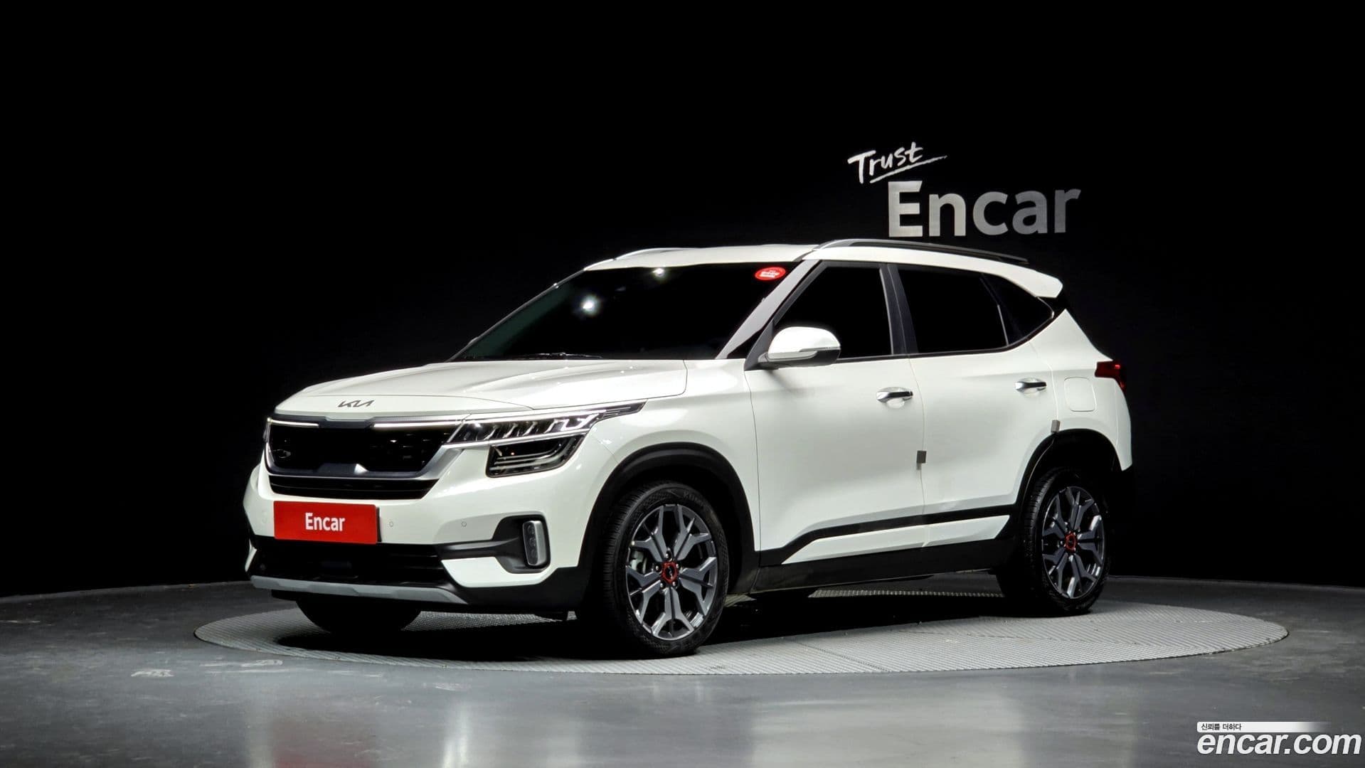 Main__Slider__Photo:Seltos Kia 2021.10-0