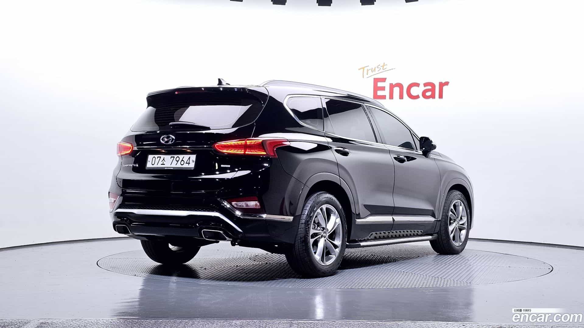 Santafe Hyundai 2019.6-OUTER-002