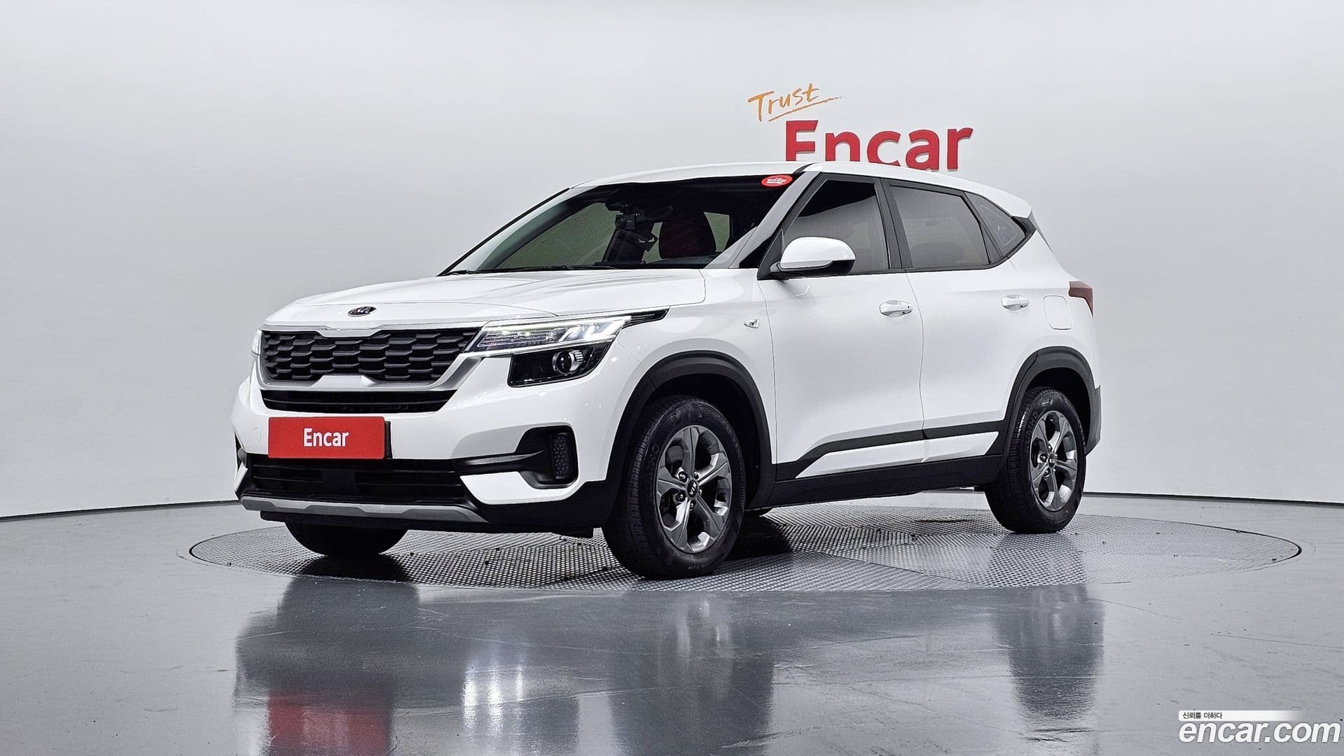 Main__Slider__Photo:Seltos Kia 2021.2-0