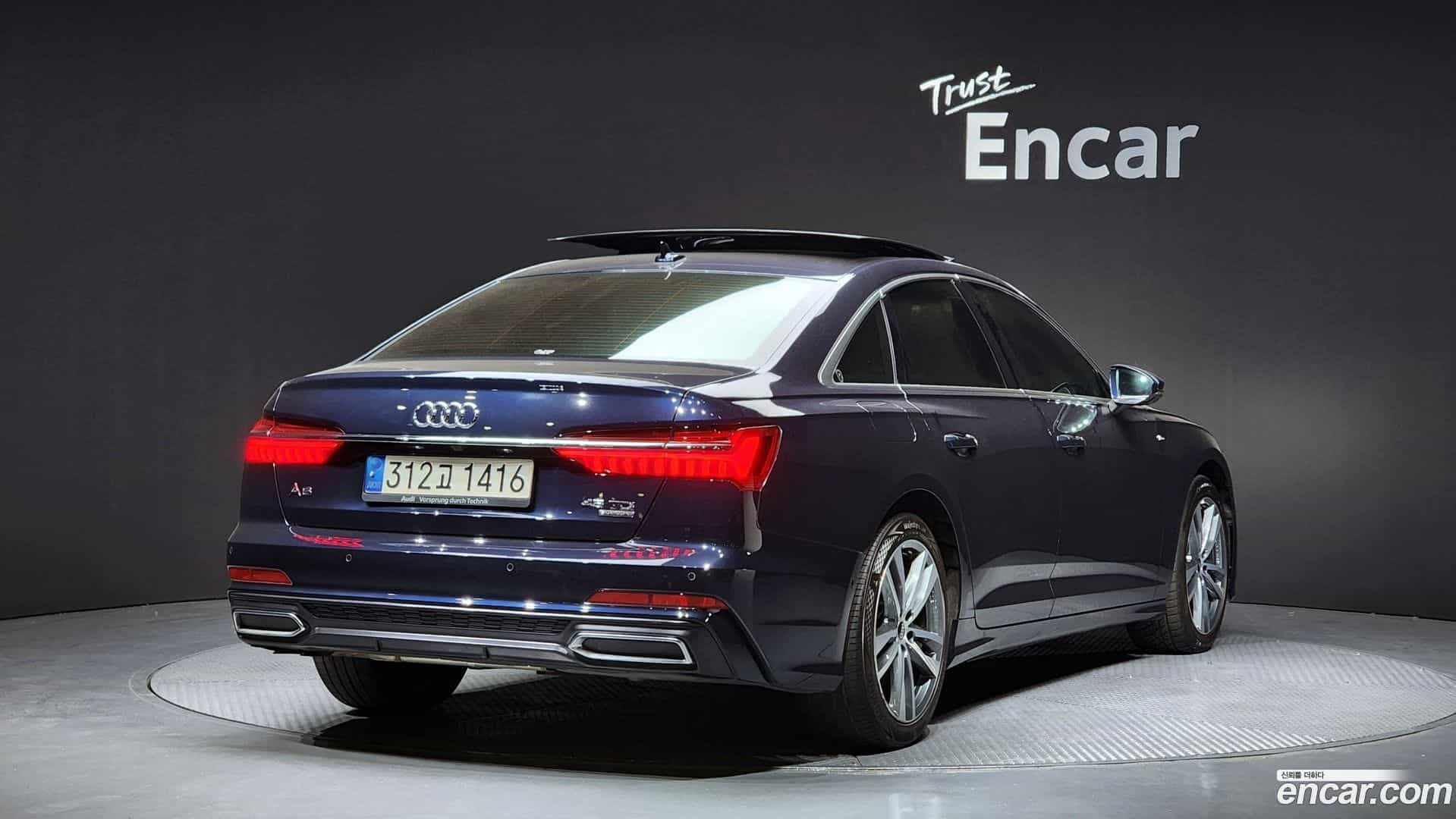 A6 Audi 2021.11-OUTER-002