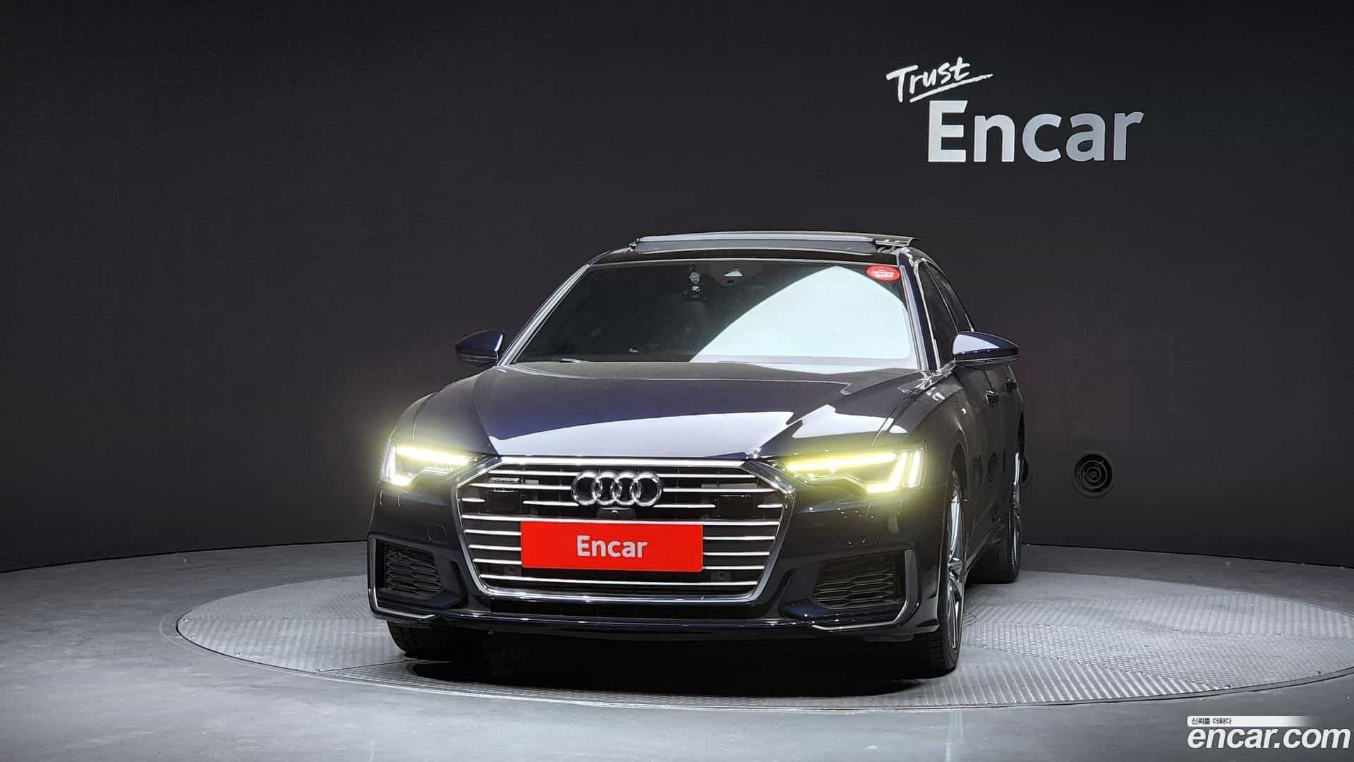 A6 Audi 2021.11-OUTER-003