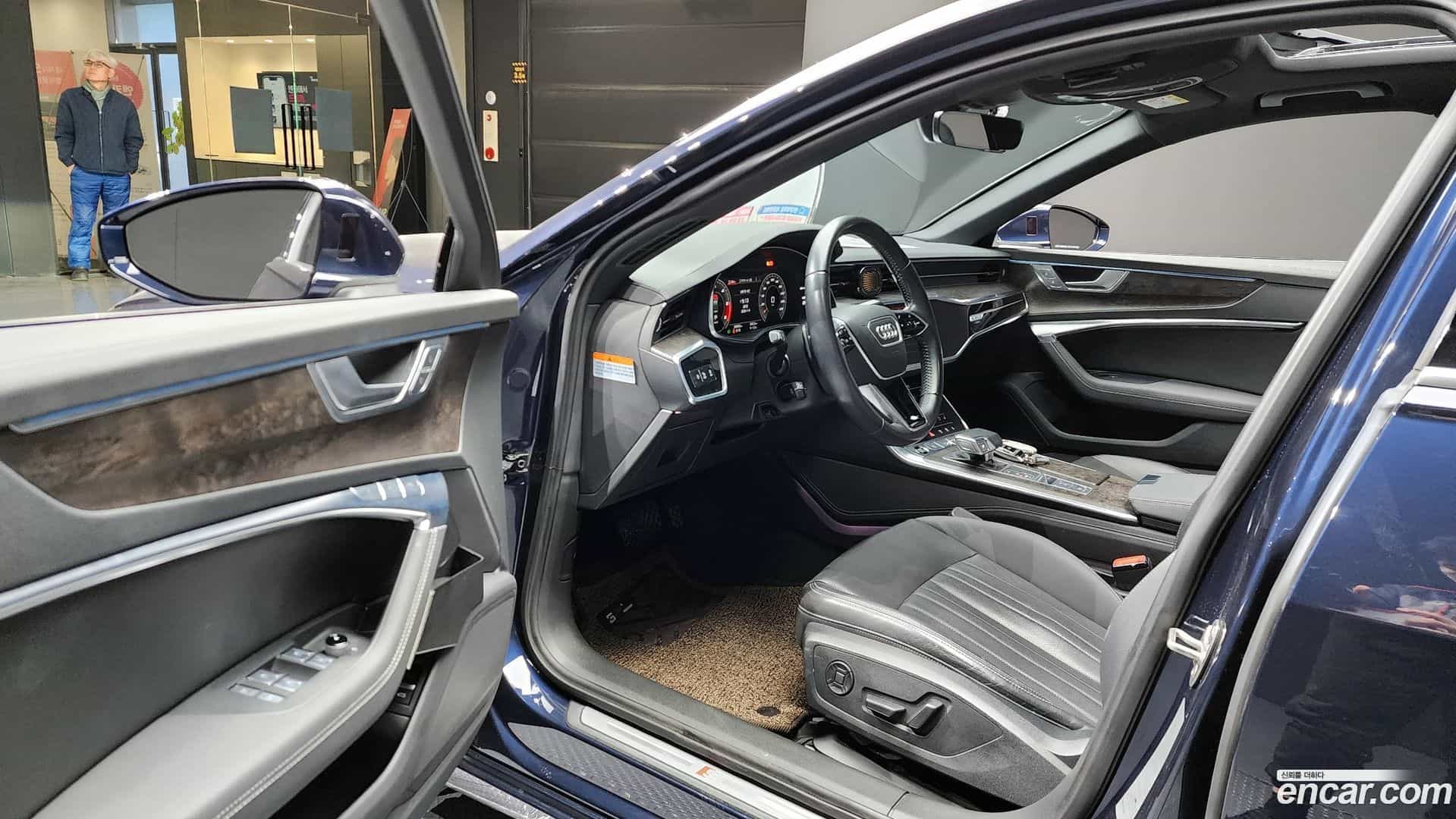 A6 Audi 2021.11-OPTION-015