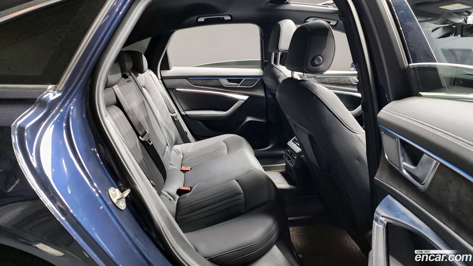A6 Audi 2021.11-OPTION-016