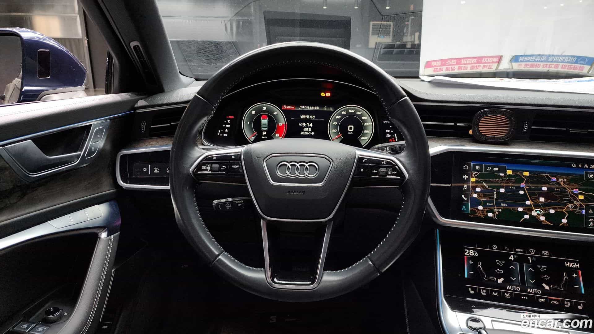 A6 Audi 2021.11-OPTION-018