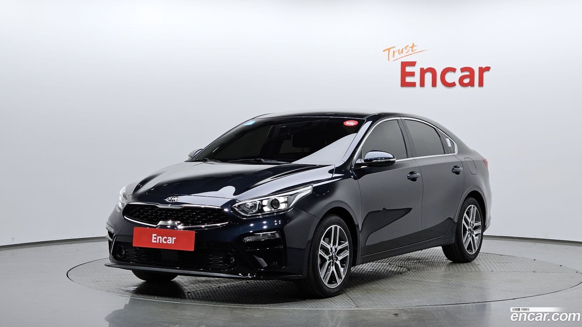 Main__Slider__Photo:K3 Kia 2019.10-0
