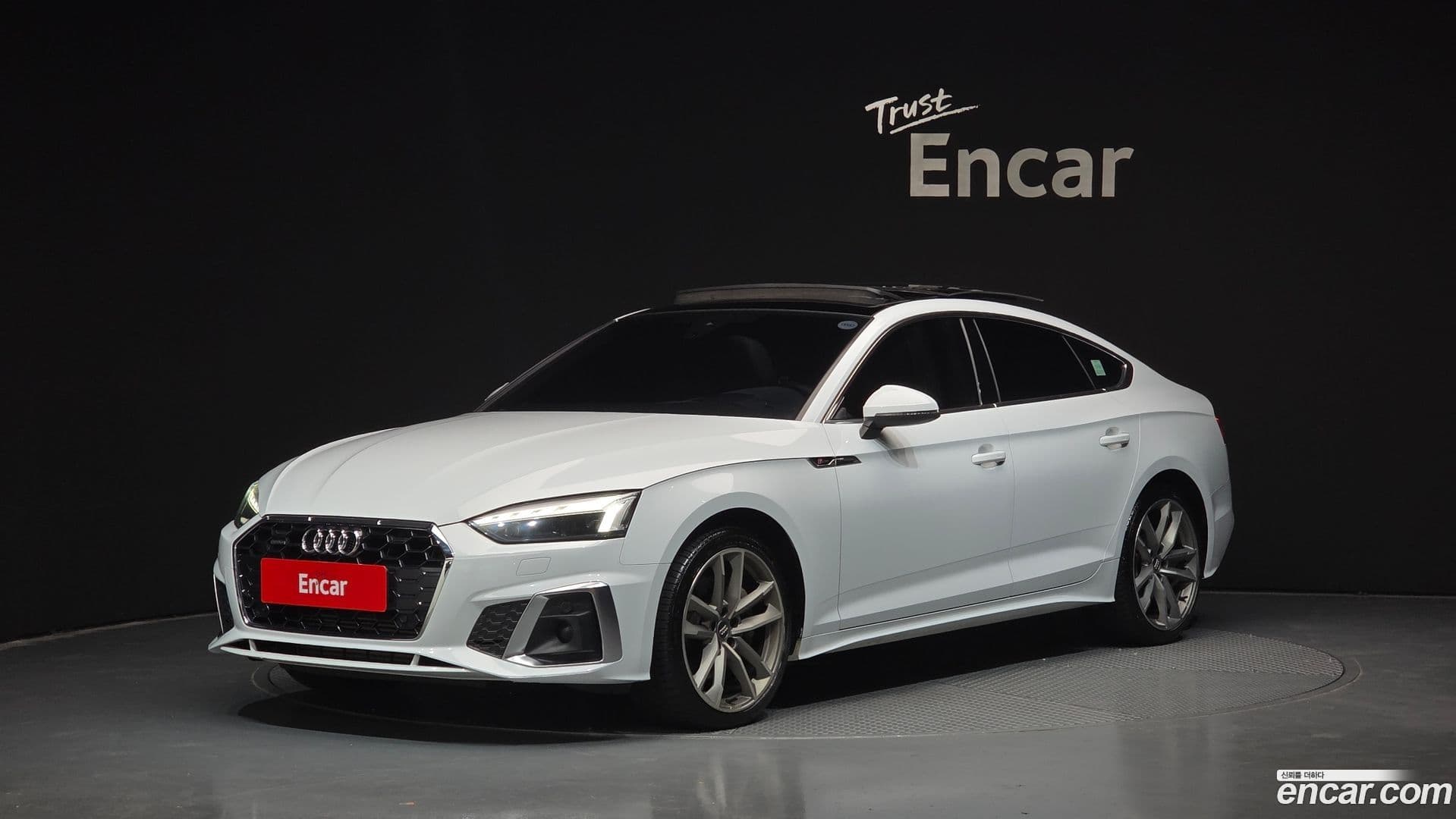 Main__Slider__Photo:A5 Audi 2020.11-0