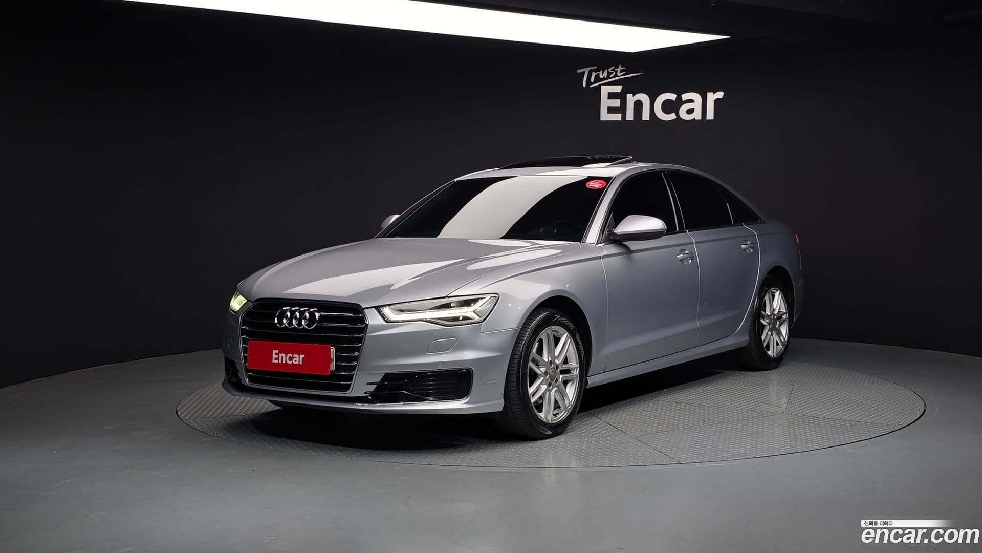 Main__Slider__Photo:A6 Audi 2015.7-0