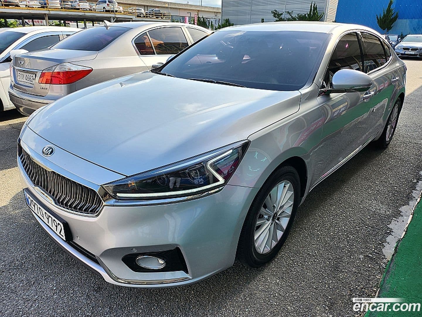 Main__Slider__Photo:K7 Kia 2018.7-0