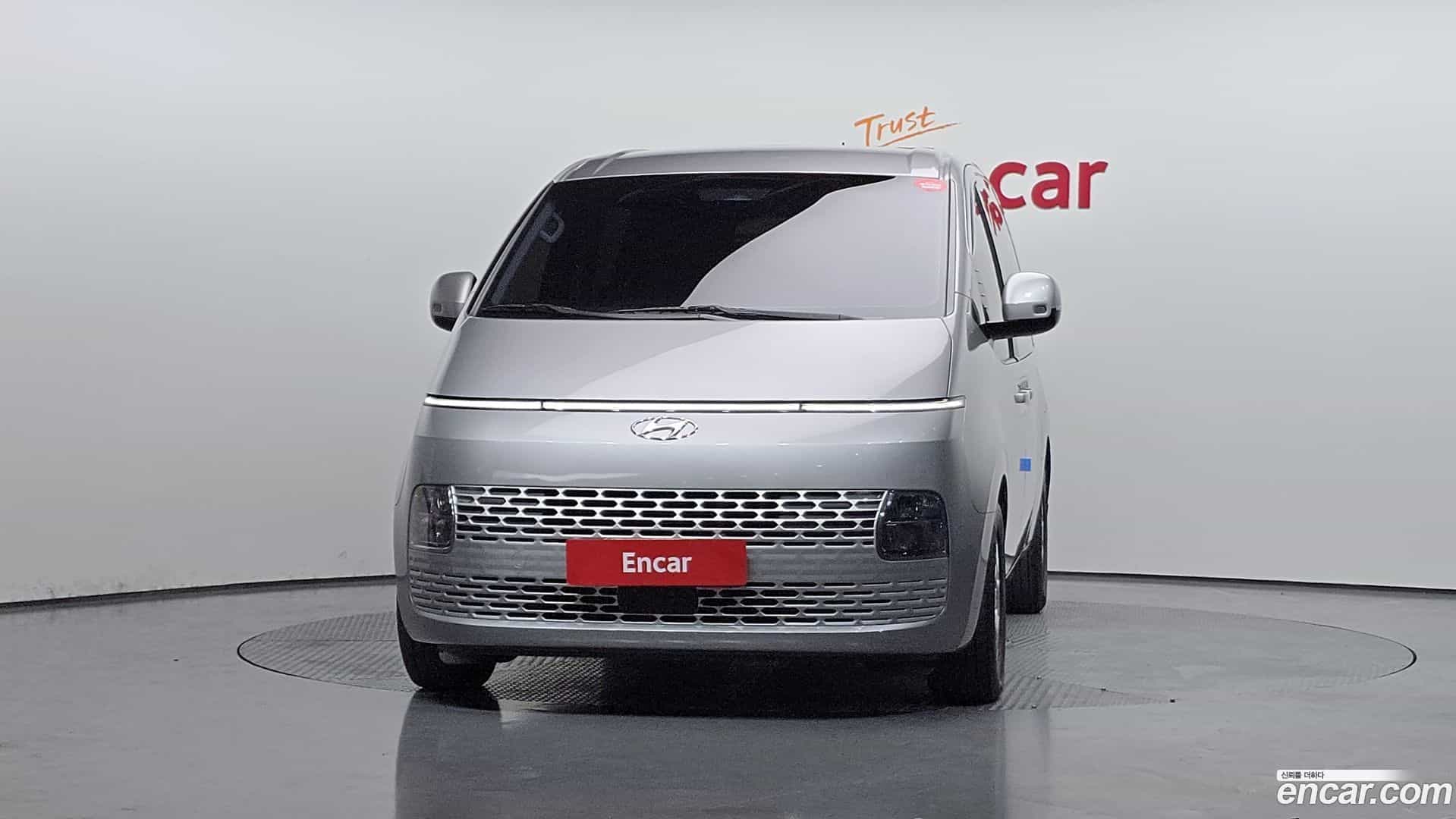 Staria Hyundai 2021.10-OUTER-003