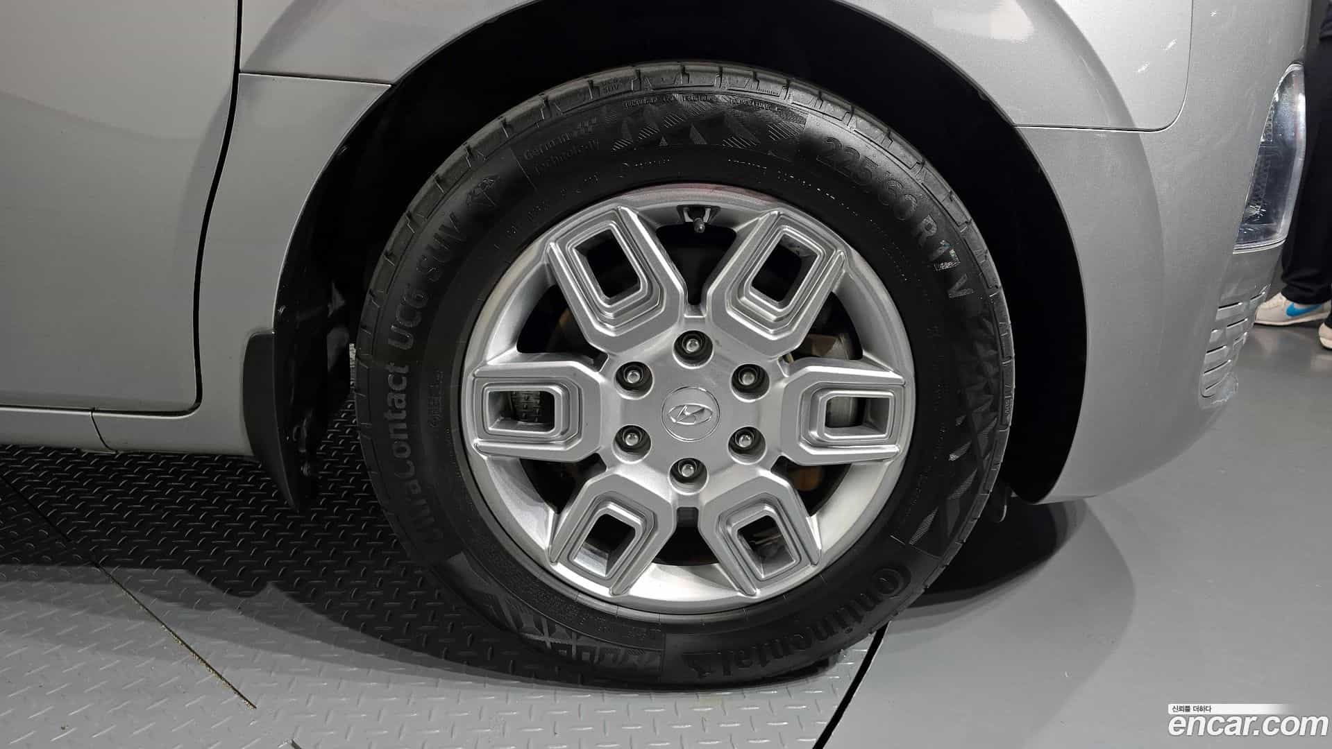 Staria Hyundai 2021.10-OUTER-005