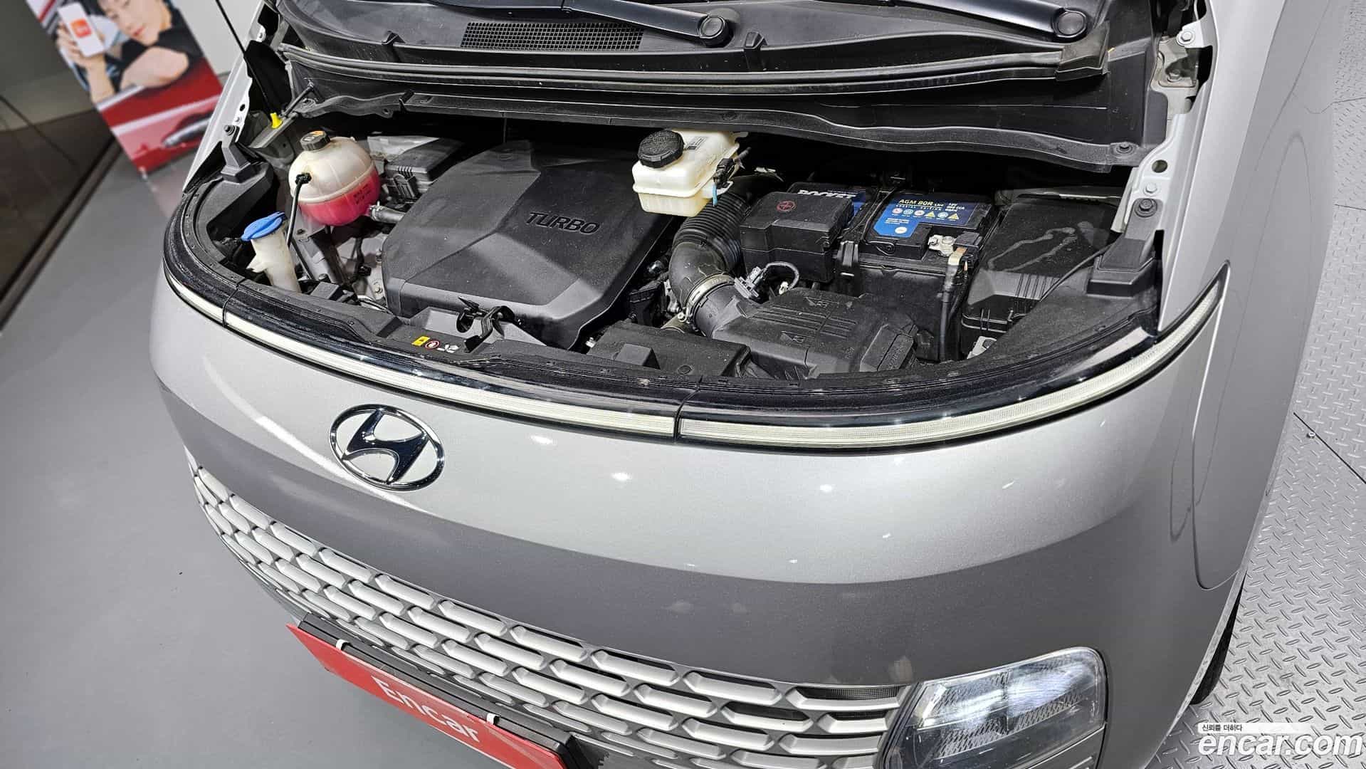 Staria Hyundai 2021.10-INNER-006