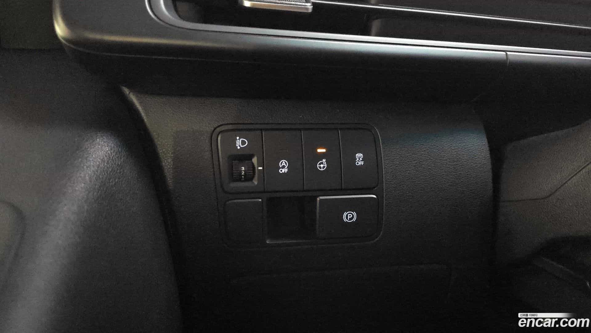 Staria Hyundai 2021.10-OPTION-022