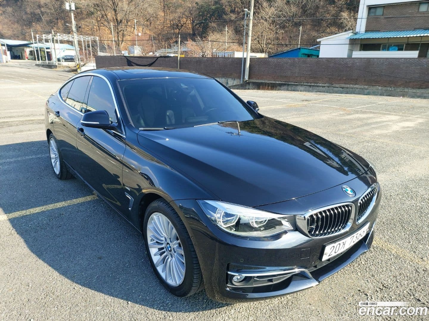 Main__Slider__Photo:Gran Turismo BMW 2017.4-0