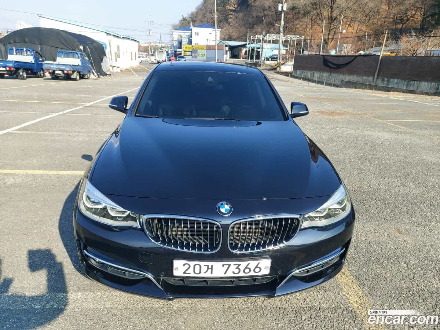 Gran Turismo BMW 2017.4-OUTER-002