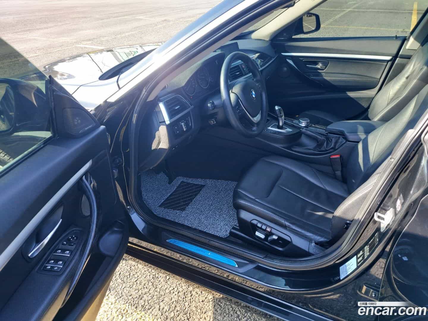 Gran Turismo BMW 2017.4-INNER-010