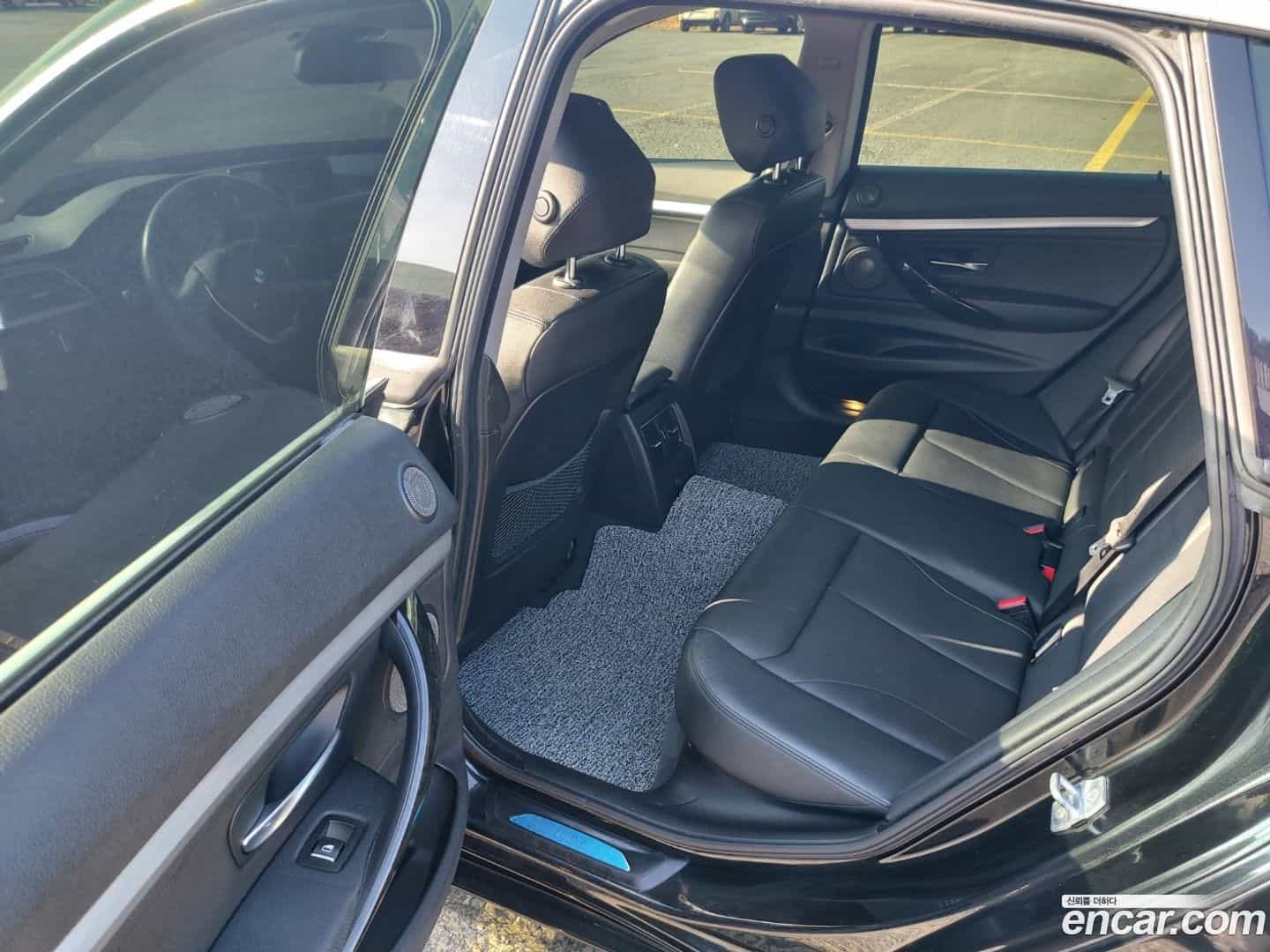 Gran Turismo BMW 2017.4-OPTION-015