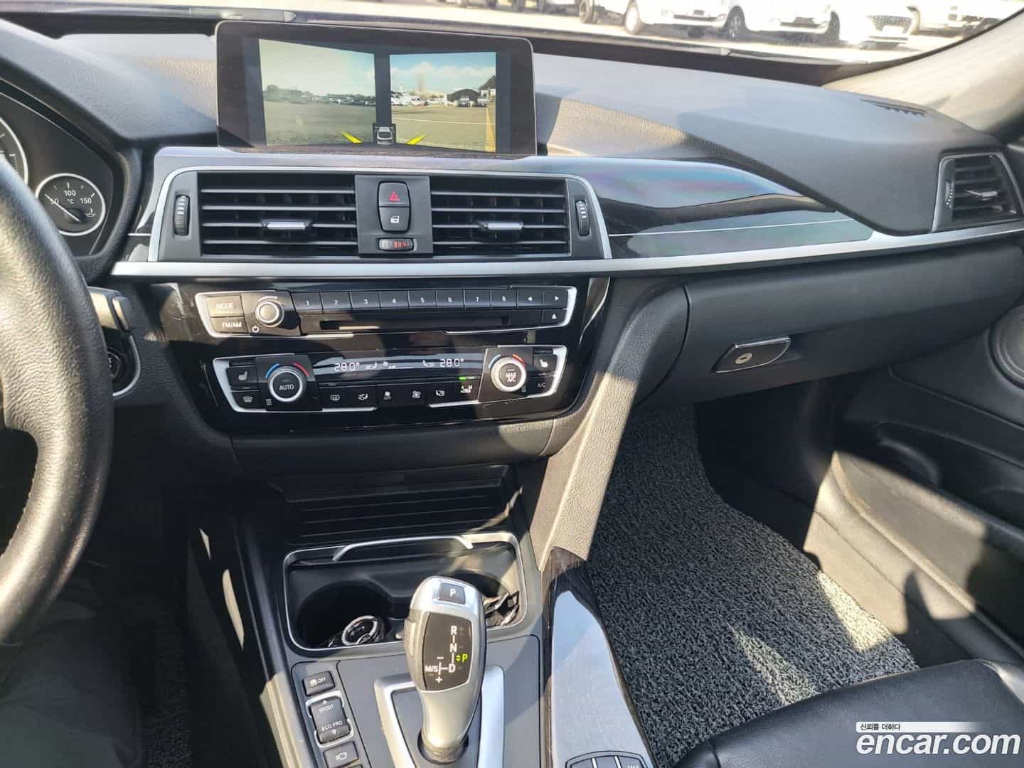 Gran Turismo BMW 2017.4-OPTION-024