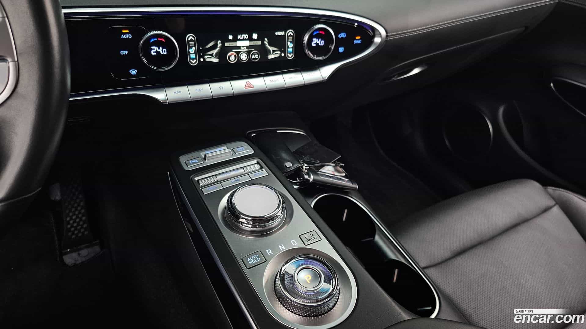 GV70 Genesis 2021.10-INNER-009