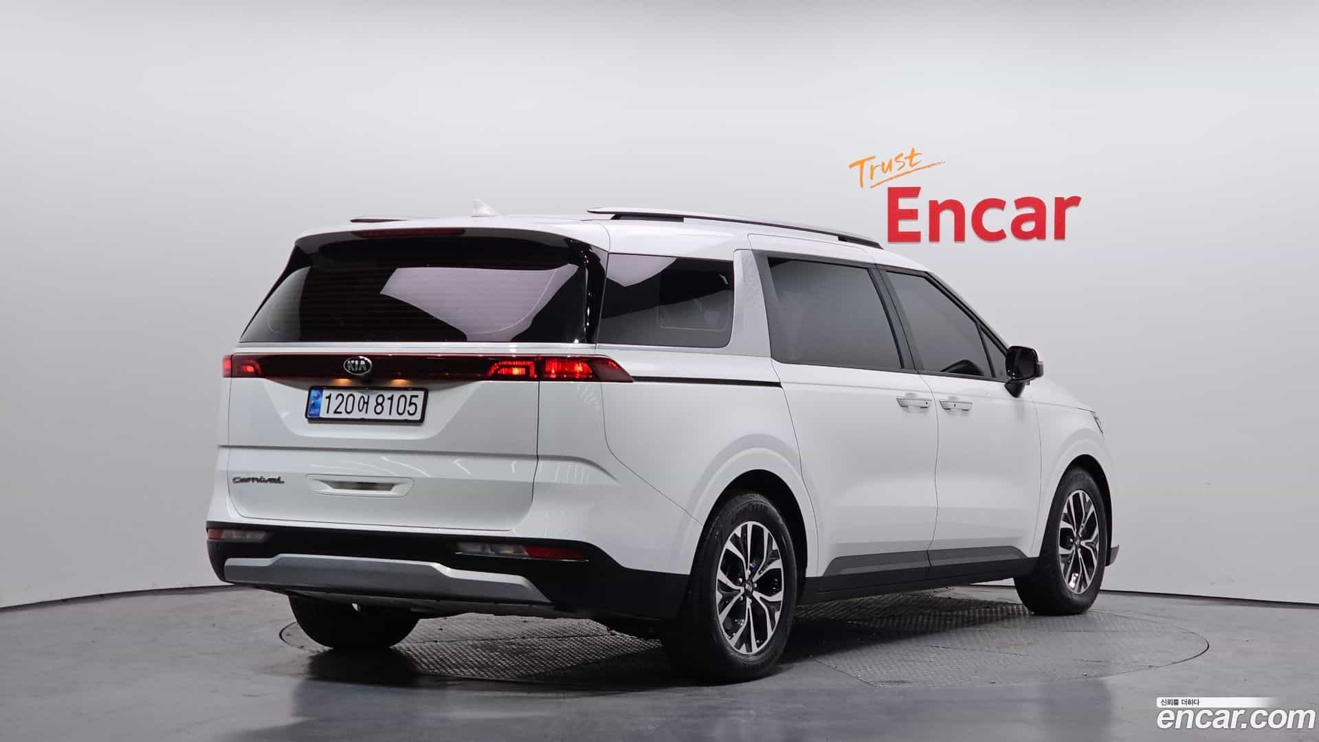 Canival Kia 2021.5-OUTER-002