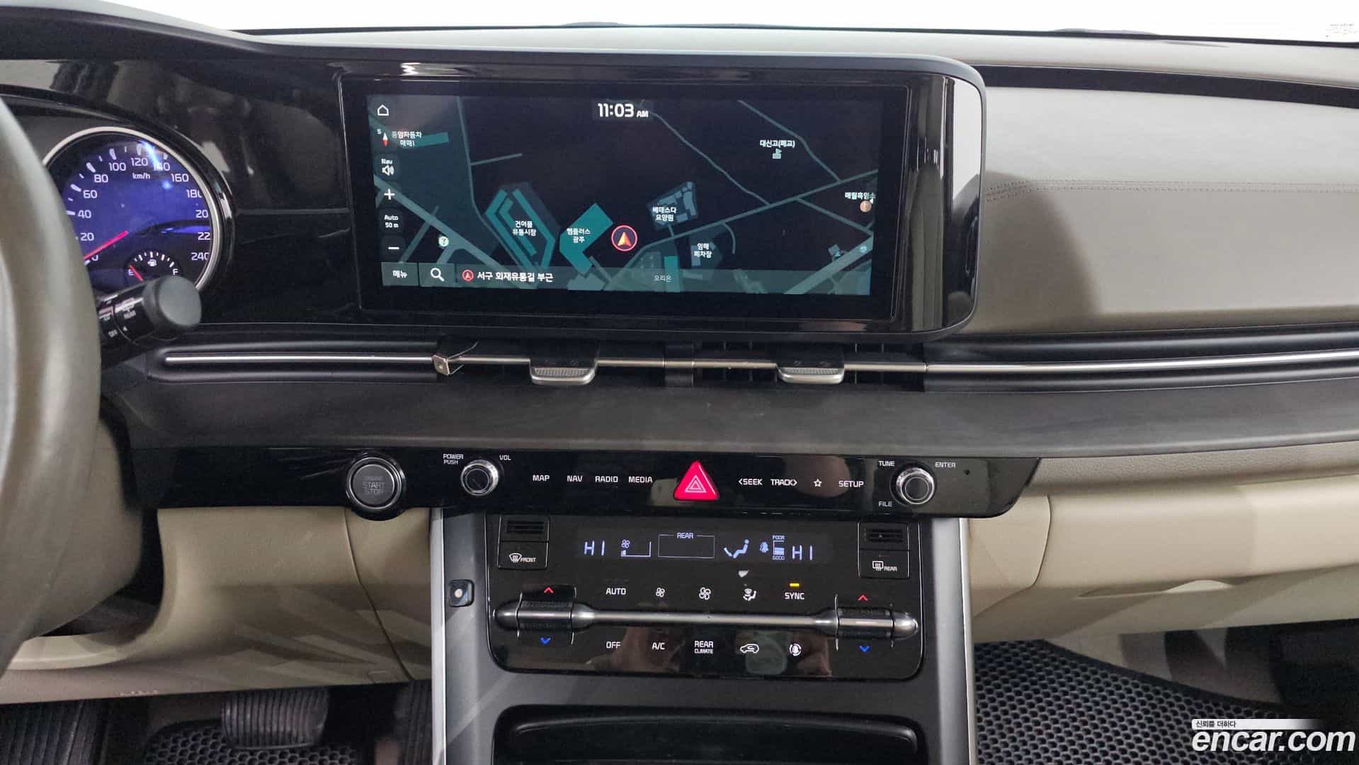 Canival Kia 2021.5-OPTION-016